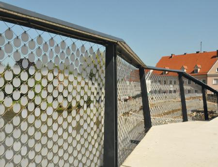 PAYETLİ KÖPRÜ, BAD RADKERSBURG