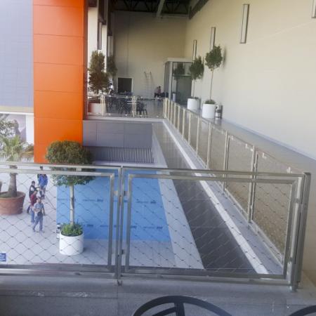 Mall of Antalya