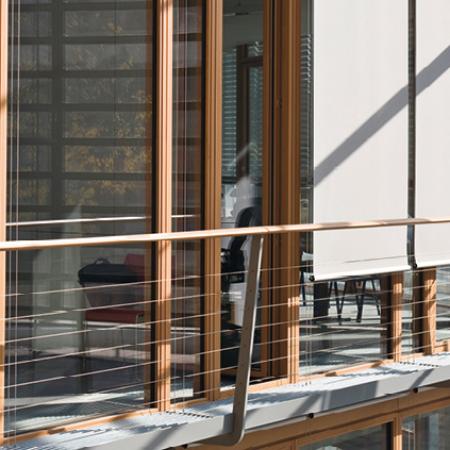 AVRUPA YATIRIM BANKASI, LÜKSEMBURG