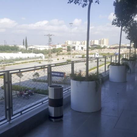Mall of Antalya