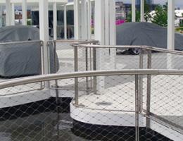 X-TEND KORKULUK - REKOR KIRAN EMNİYET