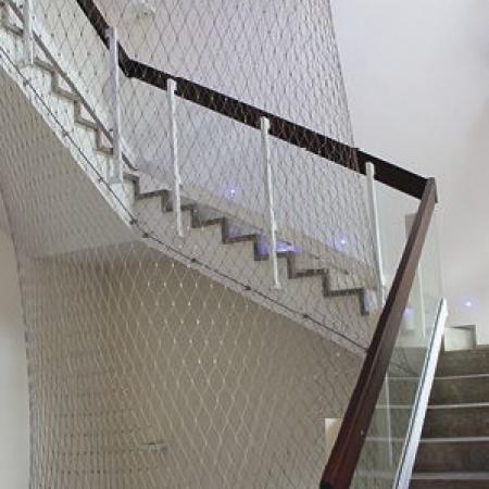 WERNECK ŞATOSU, WÜRZBURG CİVARI