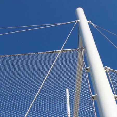 PONT DE CHARENTES, LA ROCHELLE