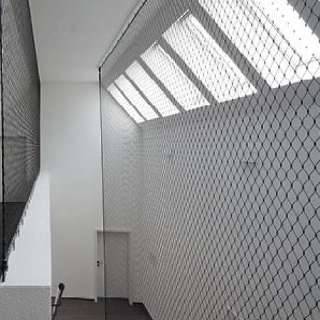KEKS HOUSE, STUTTGART