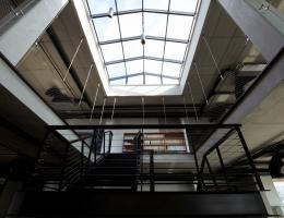 KARCAN KESİCİ ESKİŞEHİR