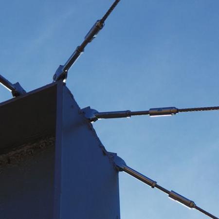 TAŞ MEKTEP LİSESİ, BAKIRKÖY, İSTANBUL