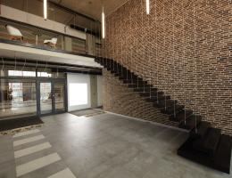 KARCAN KESİCİ ESKİŞEHİR