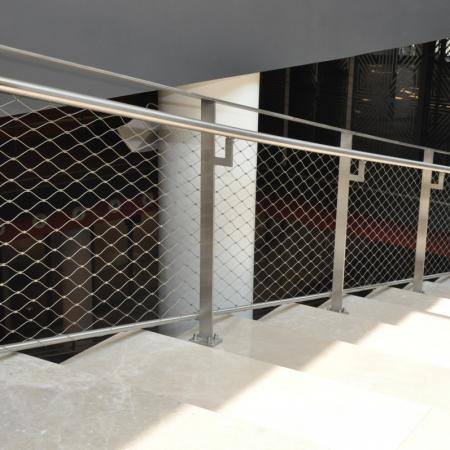 Afrika Kigali Convention Center