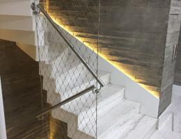 X-Tend Emniyet - Ataşehir Plaza