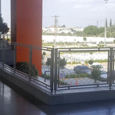 Mall of Antalya