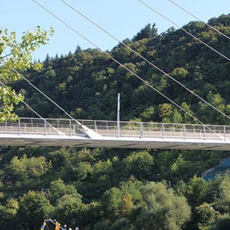 KÖPRÜ, HASSMERSHEIM