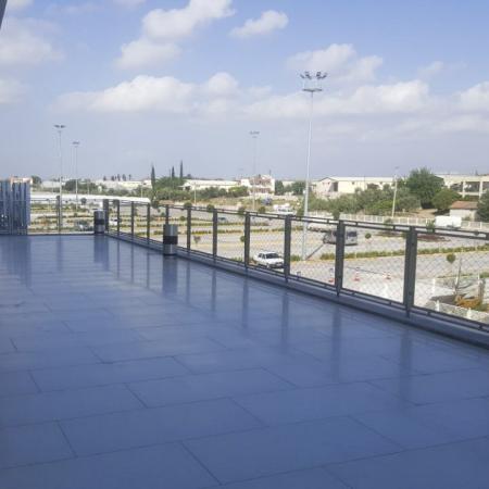 Mall of Antalya