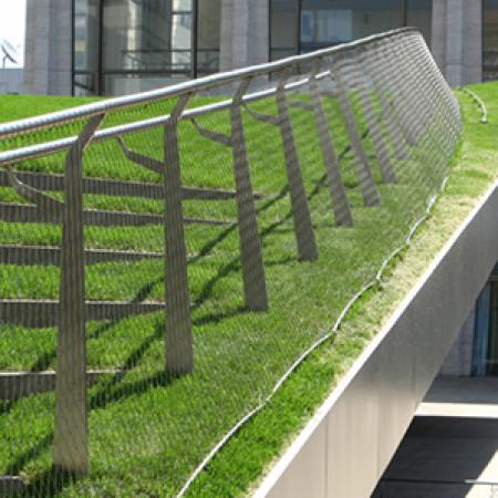 LINCOLN CENTER, NEW YORK