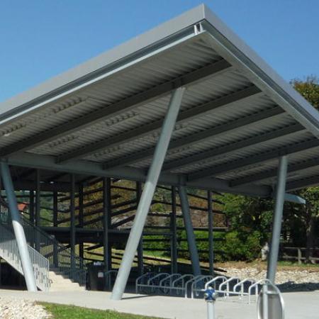 BERLIN BRANDENBURG HAVAALANINDA ÇOK KATLI OTOPARK, WILLY BRANDT, BERLİN