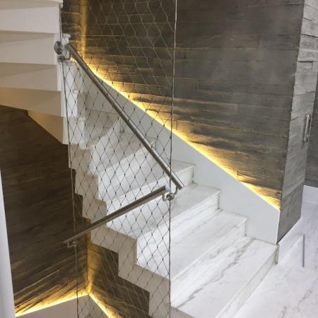 X-Tend - Ataşehir Plaza