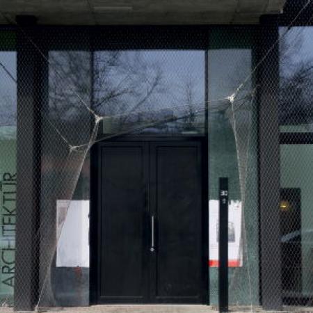 PHED BERLIN