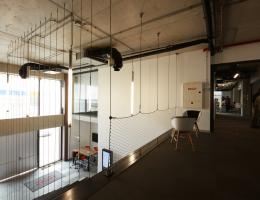 KARCAN KESİCİ ESKİŞEHİR