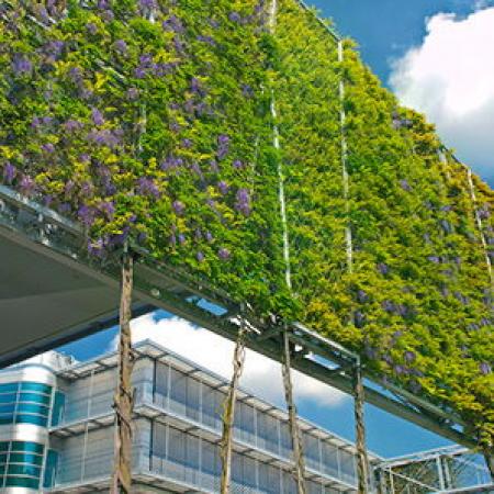 SWISS RE, MÜNİH