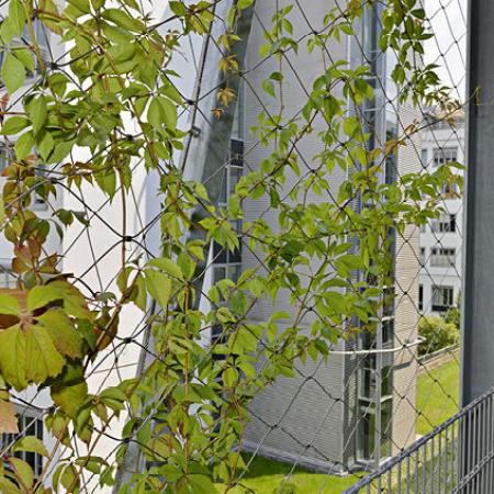 ALMANYA TELEKOM OTOPARKI, BONN