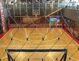 X-TEND - EMNİYET - FOLKART TOWER İZMİR