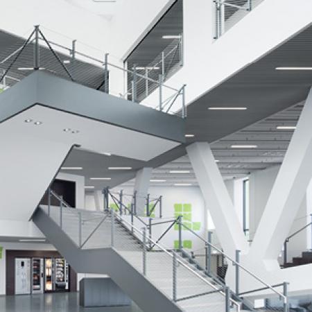 OSNABRÜCK ÜNİVERSİTESİ