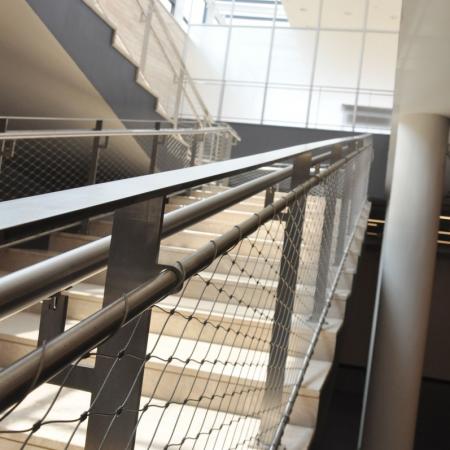 Afrika Kigali Convention Center
