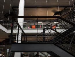 KARCAN KESİCİ ESKİŞEHİR