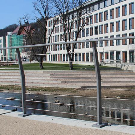 BÖLGESEL BAHÇIVANLIK FUARI, SCHWÄBISCH GMÜND