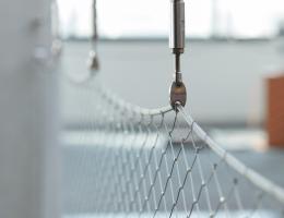 KARCAN KESİCİ ESKİŞEHİR