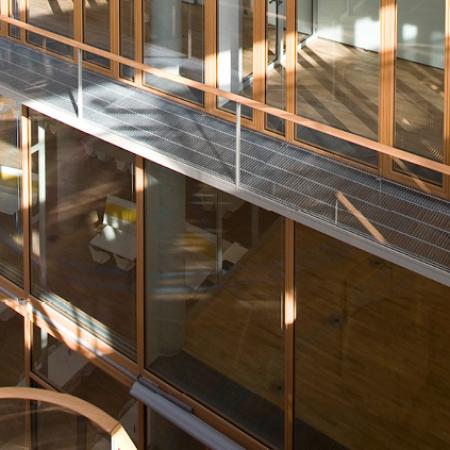 AVRUPA YATIRIM BANKASI, LÜKSEMBURG