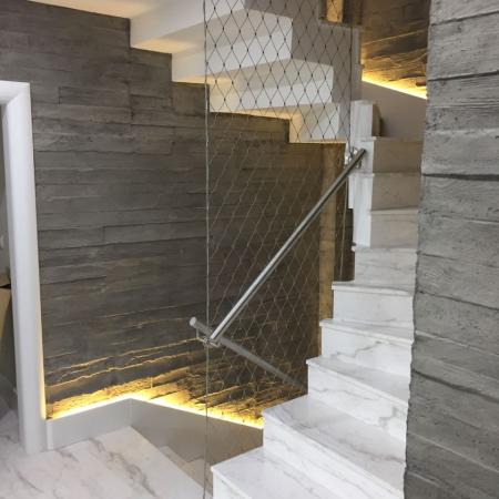 X-Tend - Ataşehir Plaza