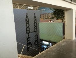 X-Tend Emniyet-Otis Asansör