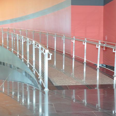Afrika Kigali Convention Center