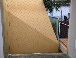 X-Tend Emniyet-Otis Asansör