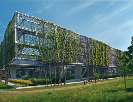 SWISS RE, MÜNİH