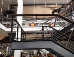 KARCAN KESİCİ ESKİŞEHİR