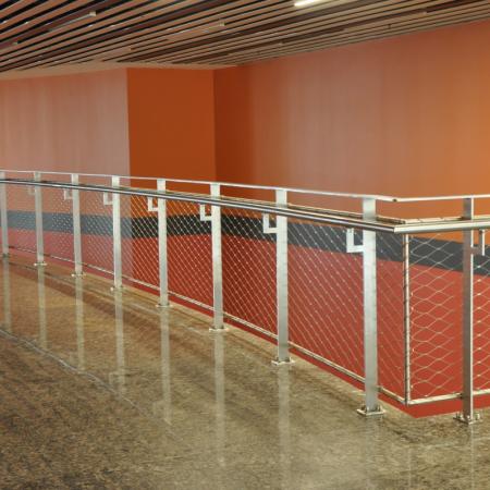 Afrika Kigali Convention Center