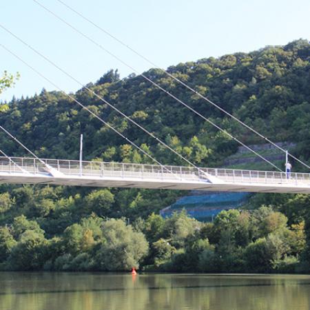 KÖPRÜ, HASSMERSHEIM