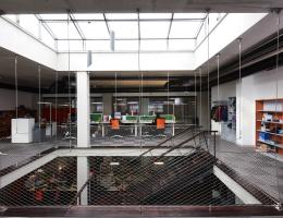 KARCAN KESİCİ ESKİŞEHİR