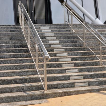Afrika Kigali Convention Center