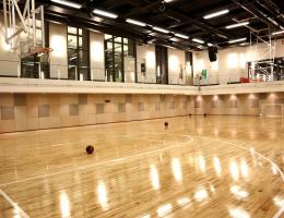 D-GYM MAYA REZİDANS DOĞUŞ CENTER