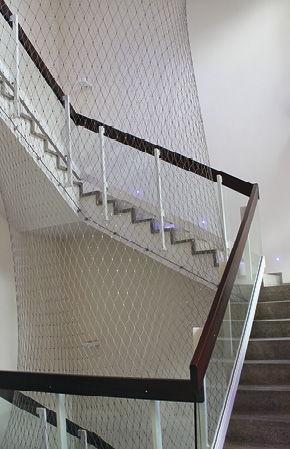 WERNECK ŞATOSU, WÜRZBURG CİVARI