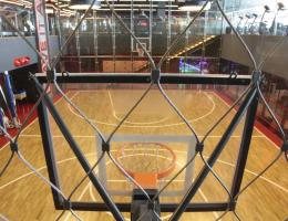 X-TEND - EMNİYET - FOLKART TOWER İZMİR