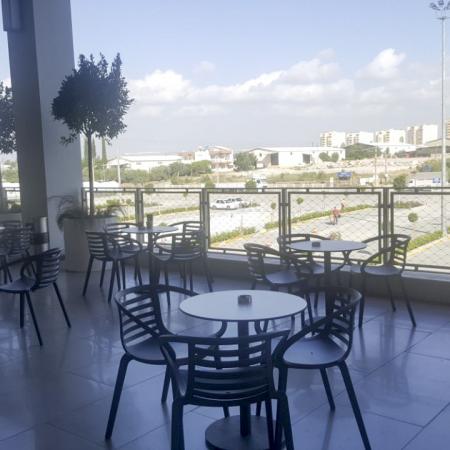 Mall of Antalya